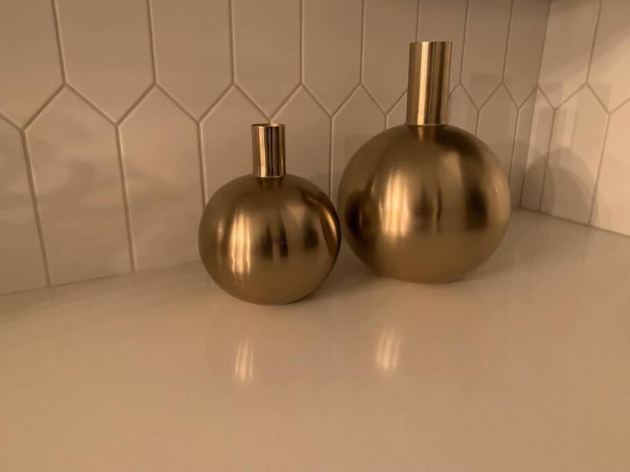 Photo of Bathroom in Near East Side