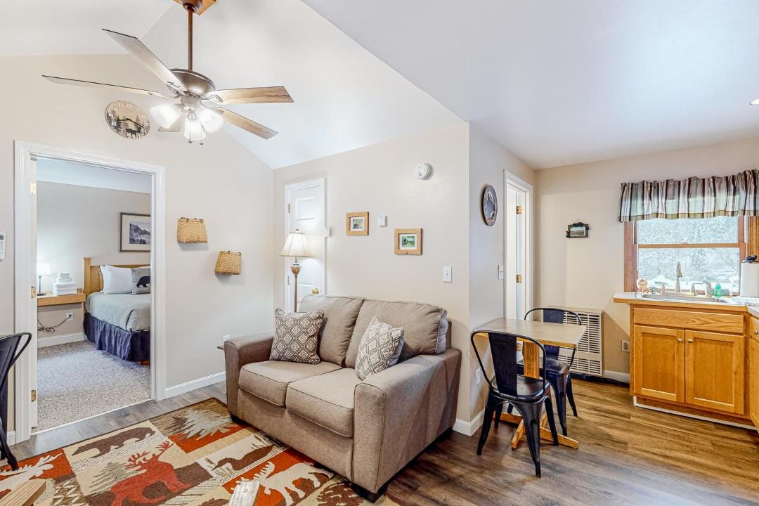 Photo of Others in Eastern Vermont