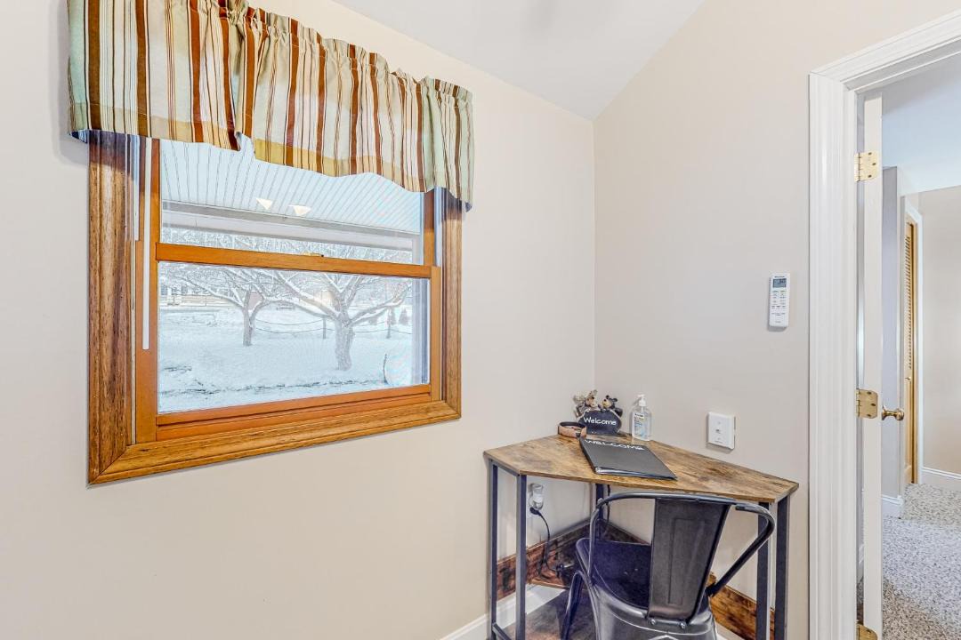 Photo of Others in Eastern Vermont