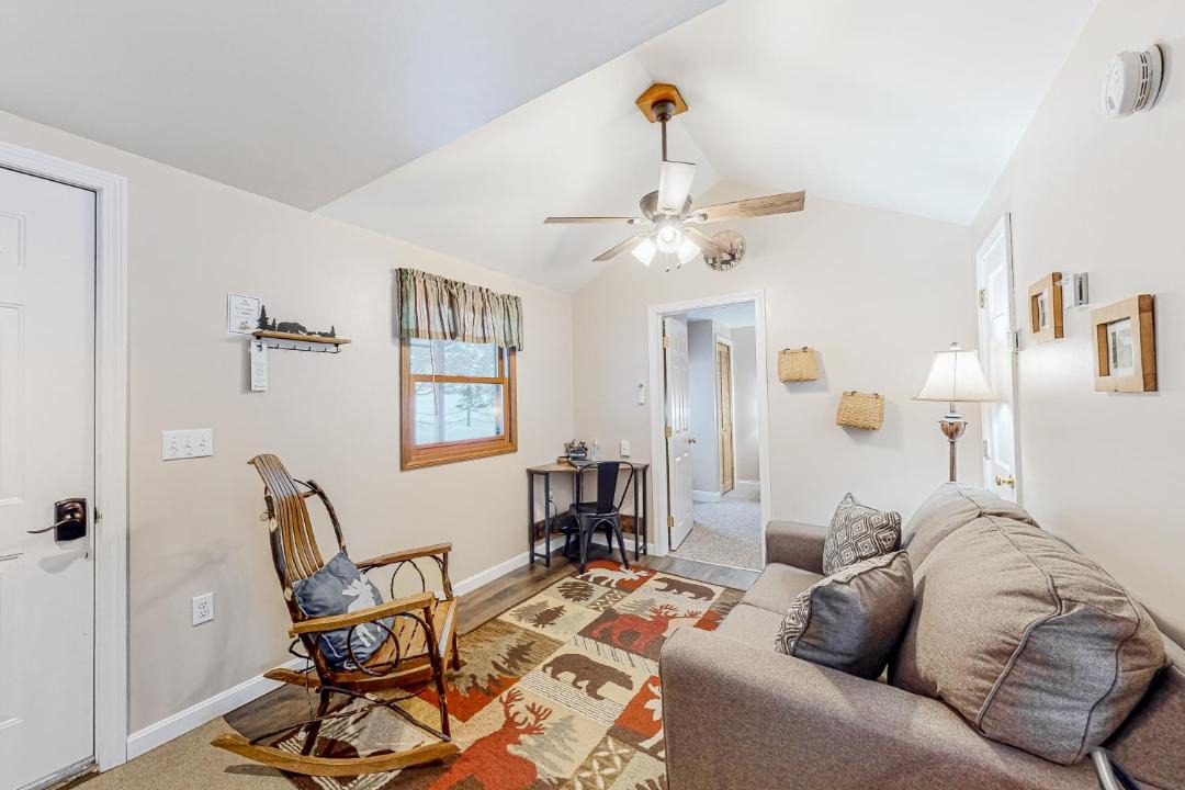 Photo of Others in Eastern Vermont