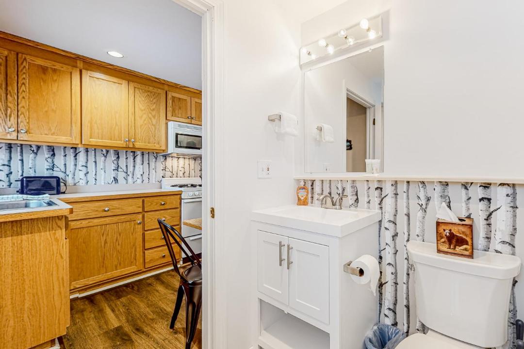 Photo of Others in Eastern Vermont