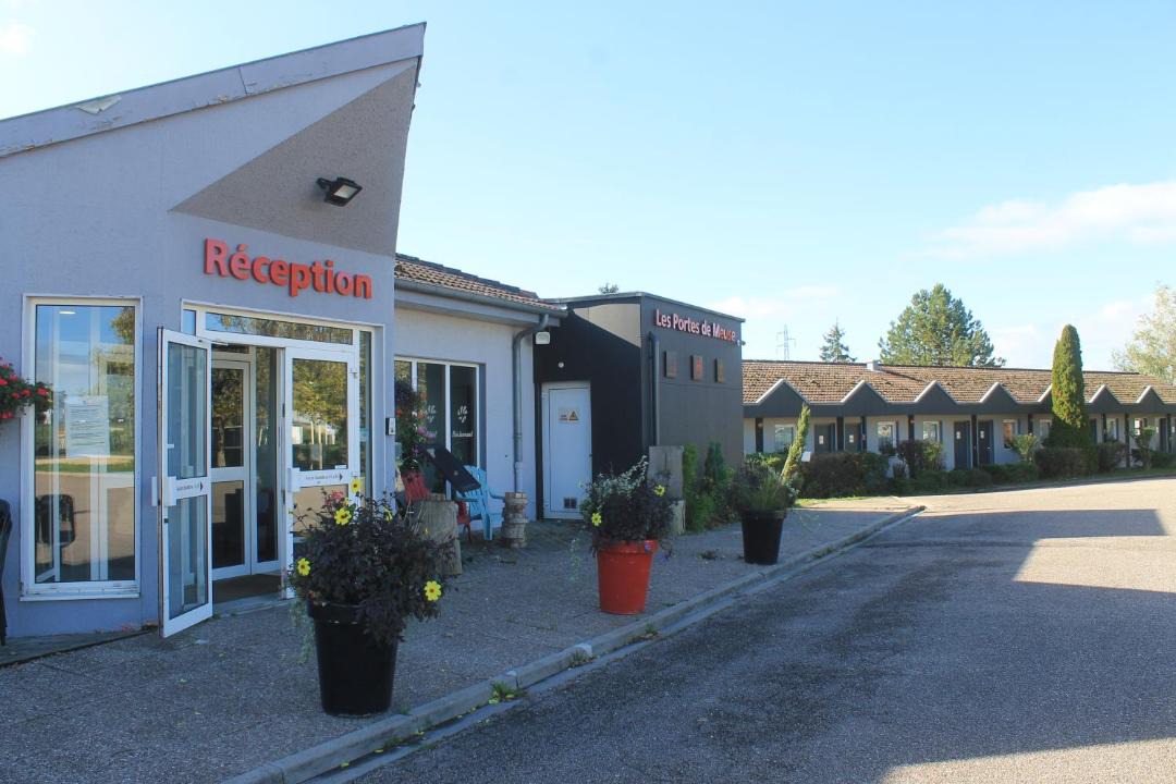 Photo of Others in Lay-Saint-Remy