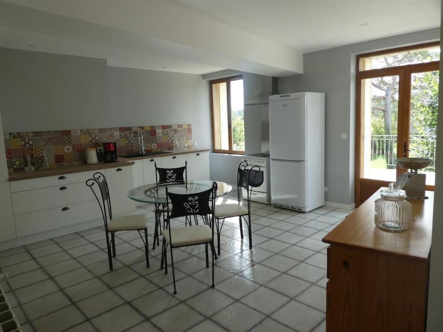 Photo of Others in Marolles-sous-Lignieres