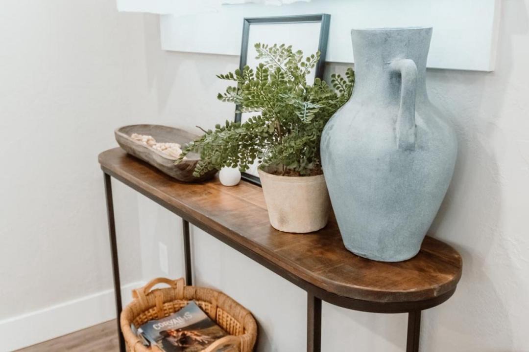 Photo of Others in Corvallis