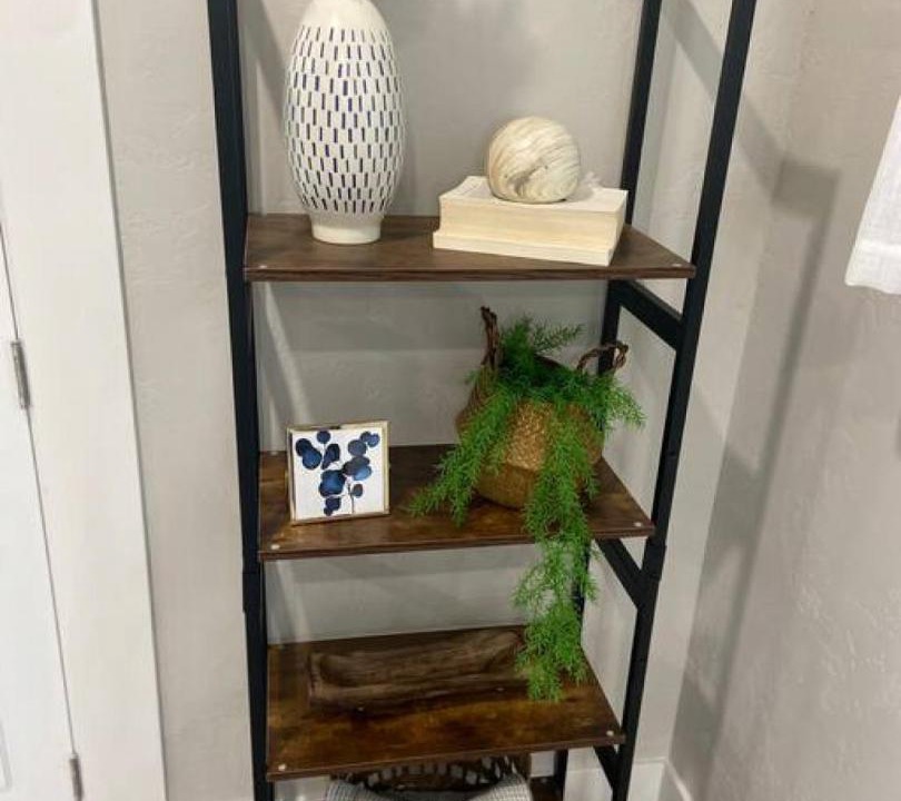 Photo of Others in Corvallis