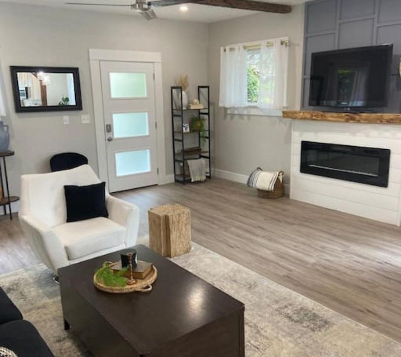 Photo of Others in Corvallis