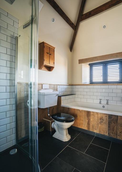 Photo of Others in Widemouth Bay