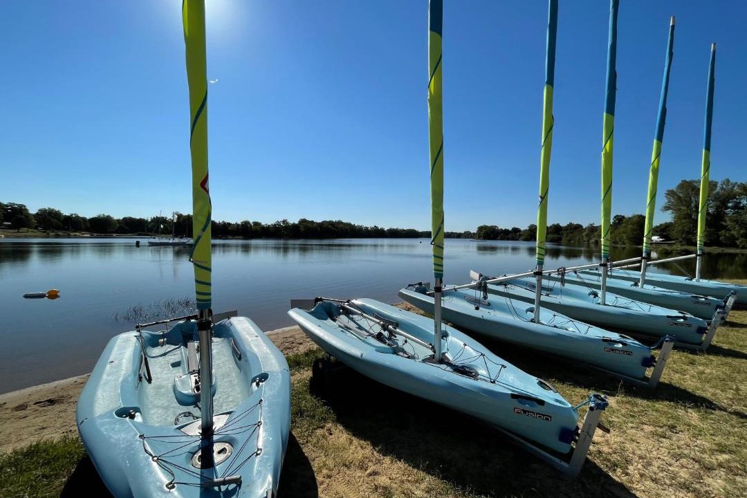 Photo of Others in Bessais-le-Fromental