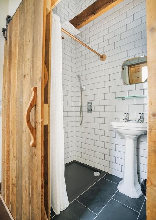 Photo of Others in Widemouth Bay