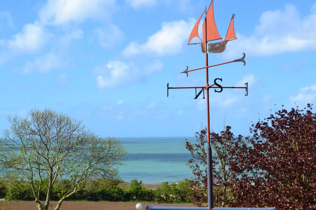 Photo of Others in Urville-Nacqueville