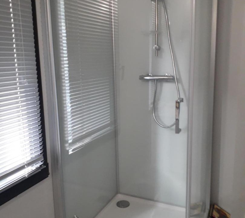 Photo of Others in Urville-Nacqueville