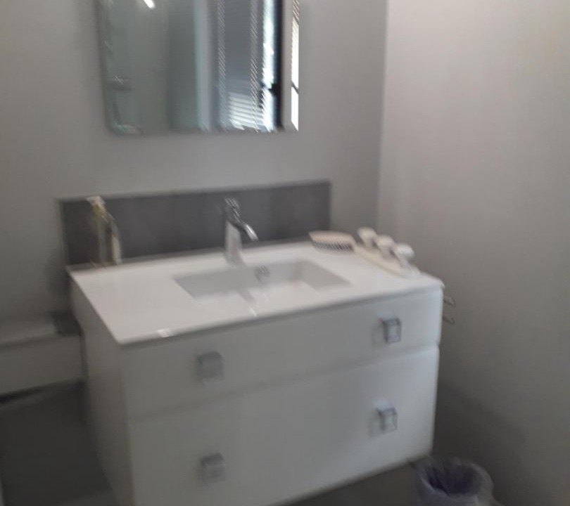 Photo of Others in Urville-Nacqueville