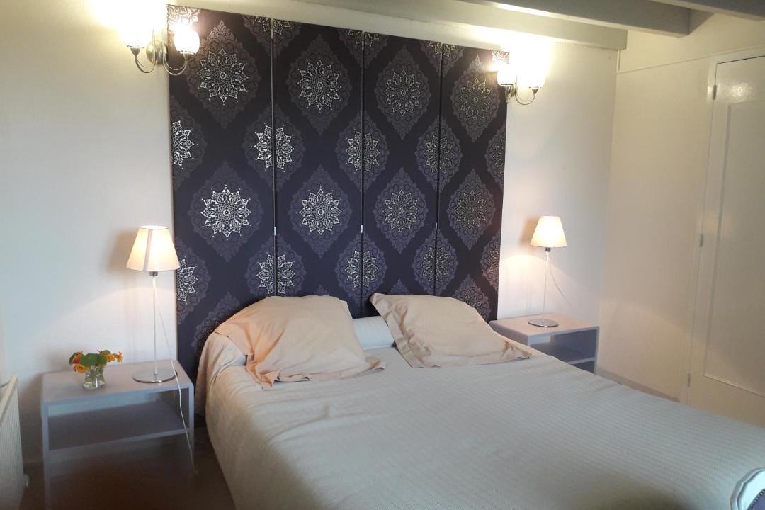 Photo of Others in Urville-Nacqueville