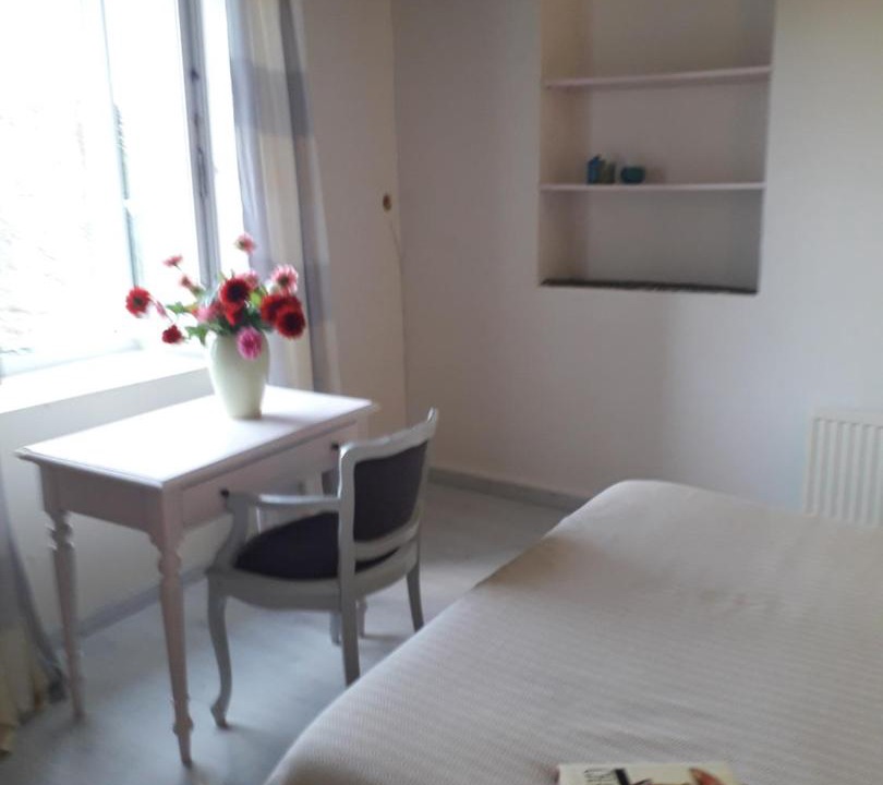 Photo of Others in Urville-Nacqueville