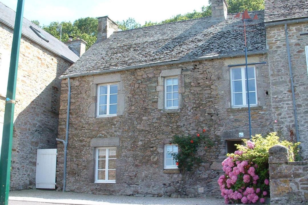 Photo of Others in Urville-Nacqueville