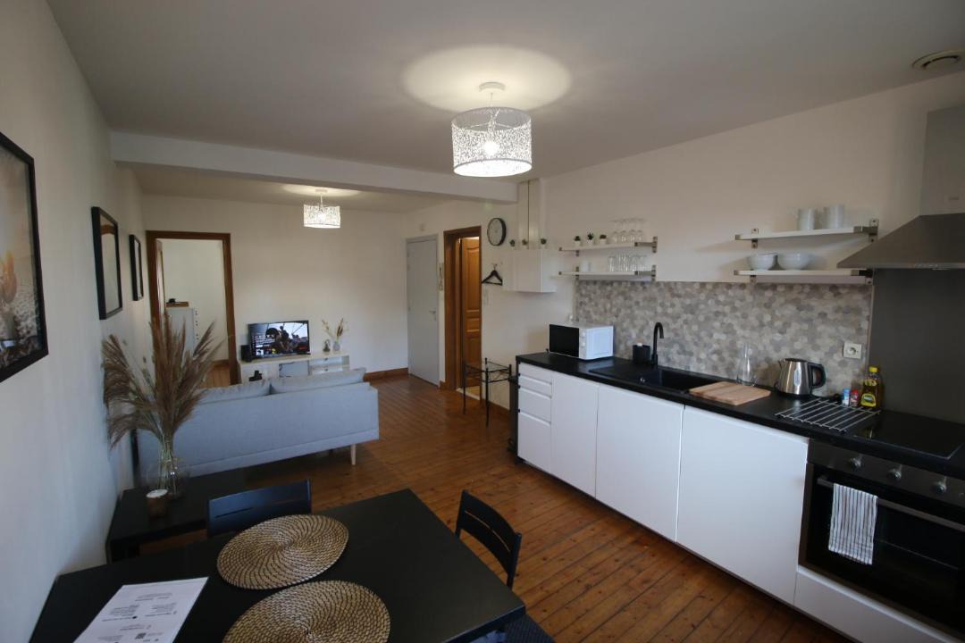 Photo of Others in Le Cateau-Cambresis