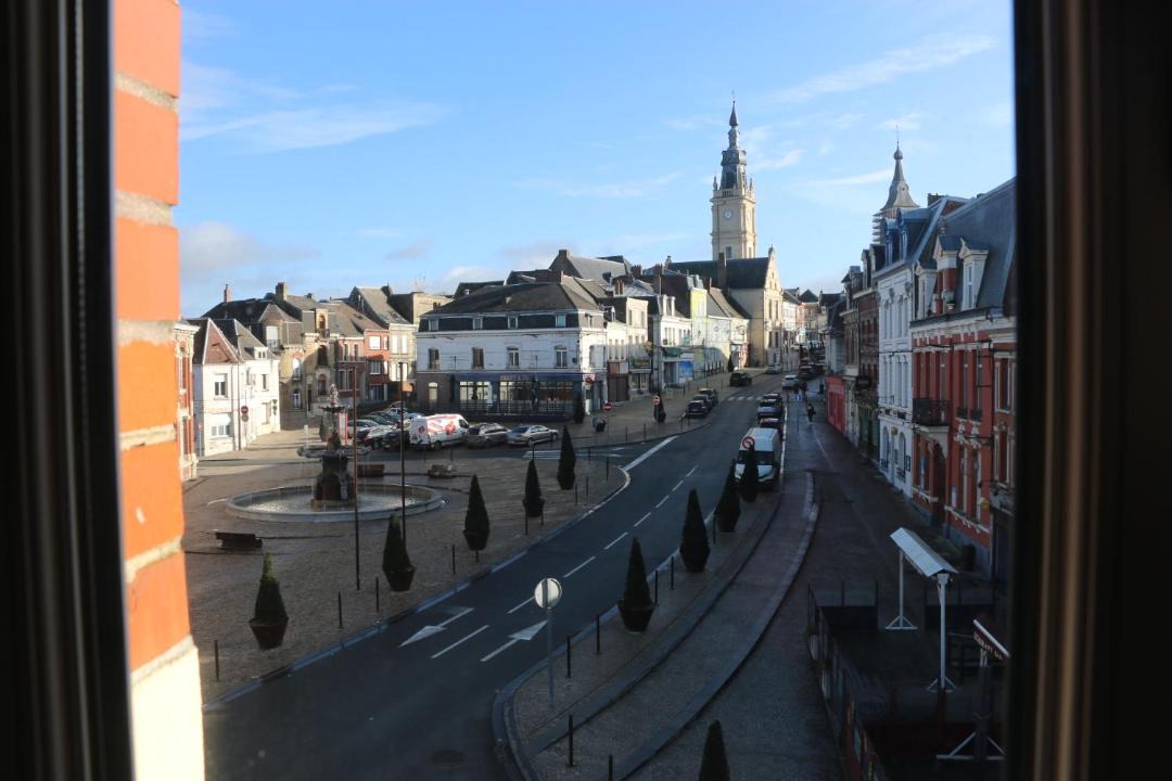 Photo of Others in Le Cateau-Cambresis