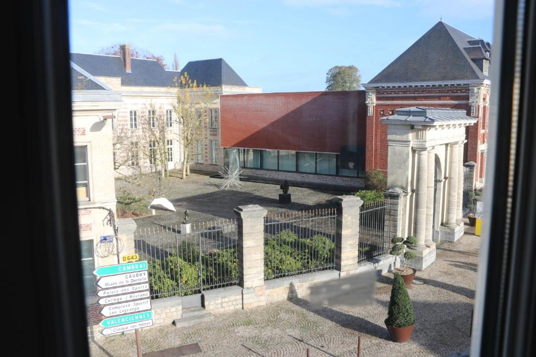Photo of Others in Le Cateau-Cambresis