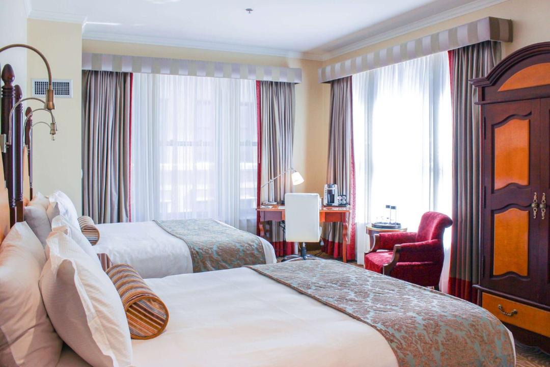 Photo of Others in Downtown