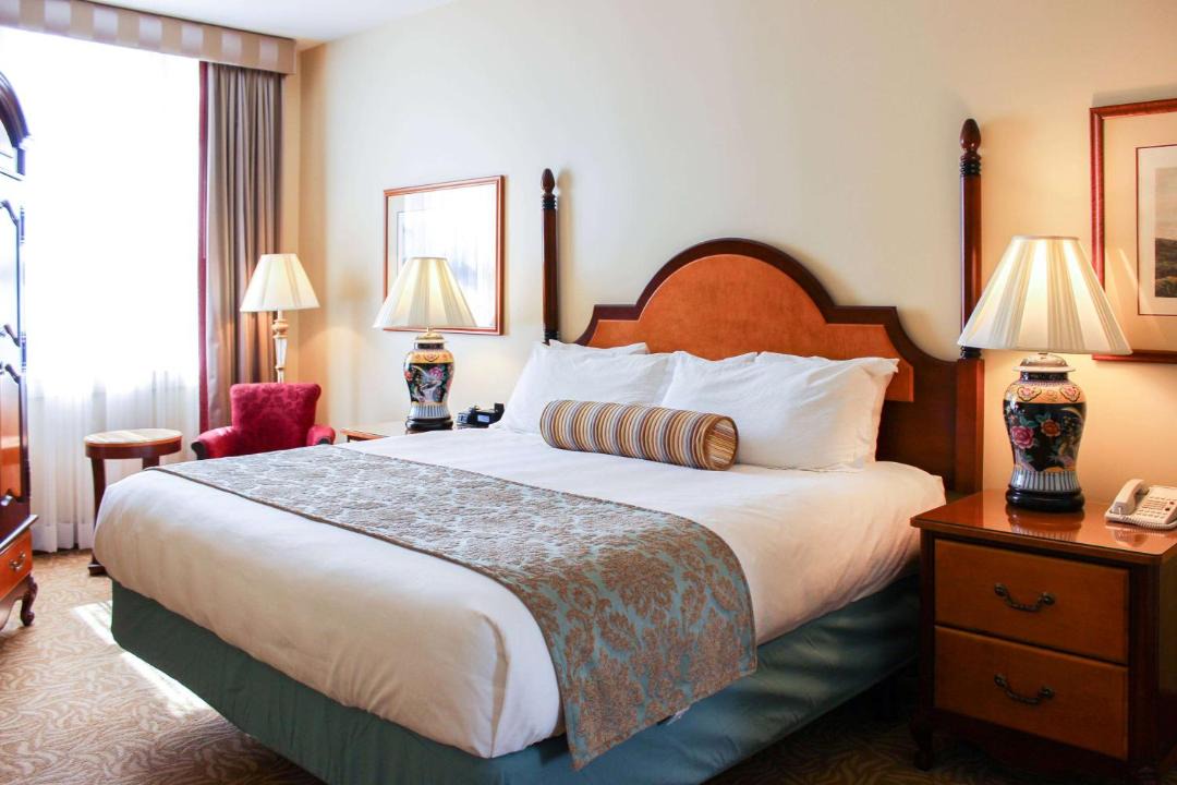 Photo of Others in Downtown