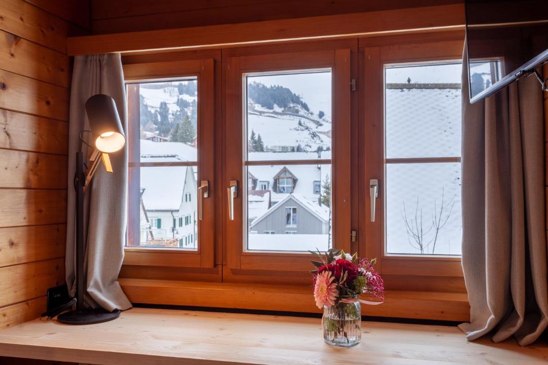 Photo of Others in Andermatt