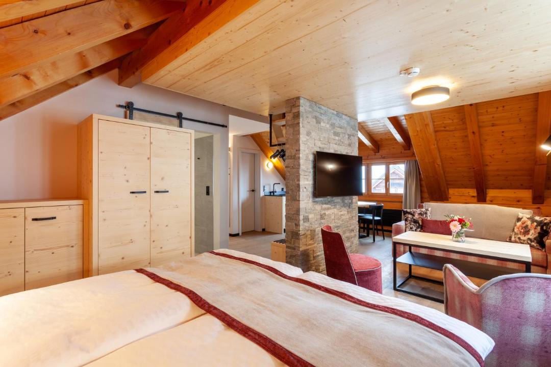 Photo of Others in Andermatt
