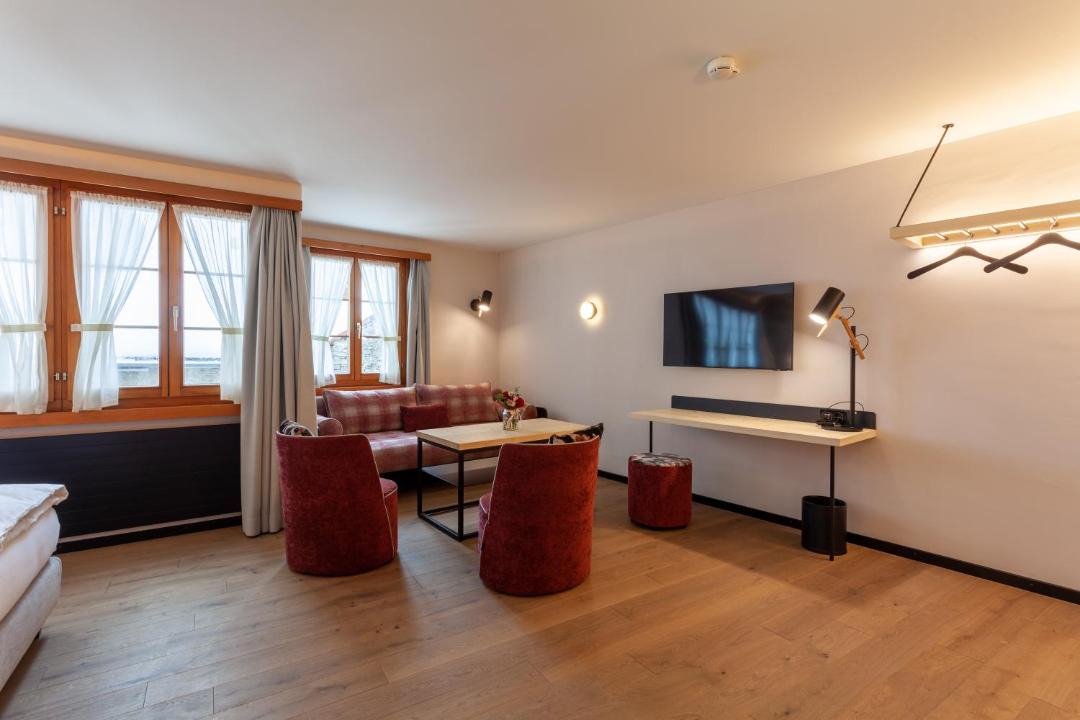 Photo of Others in Andermatt