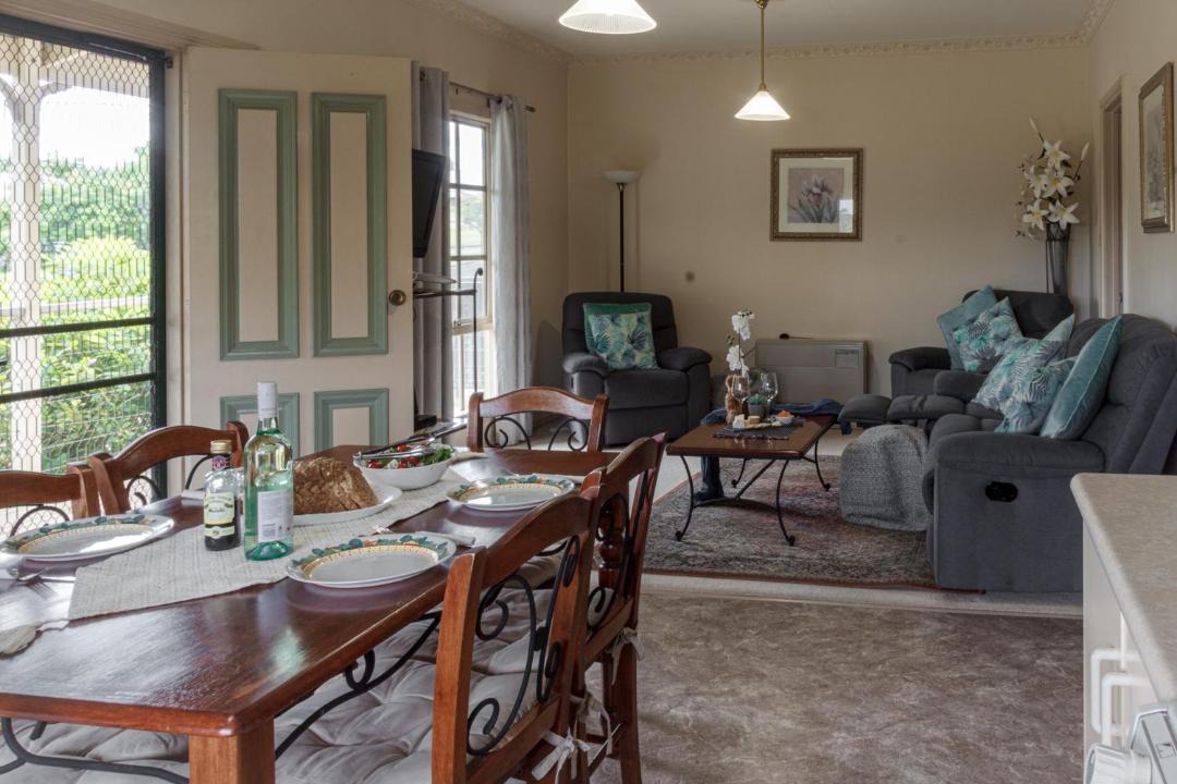 Photo of Others in Daylesford