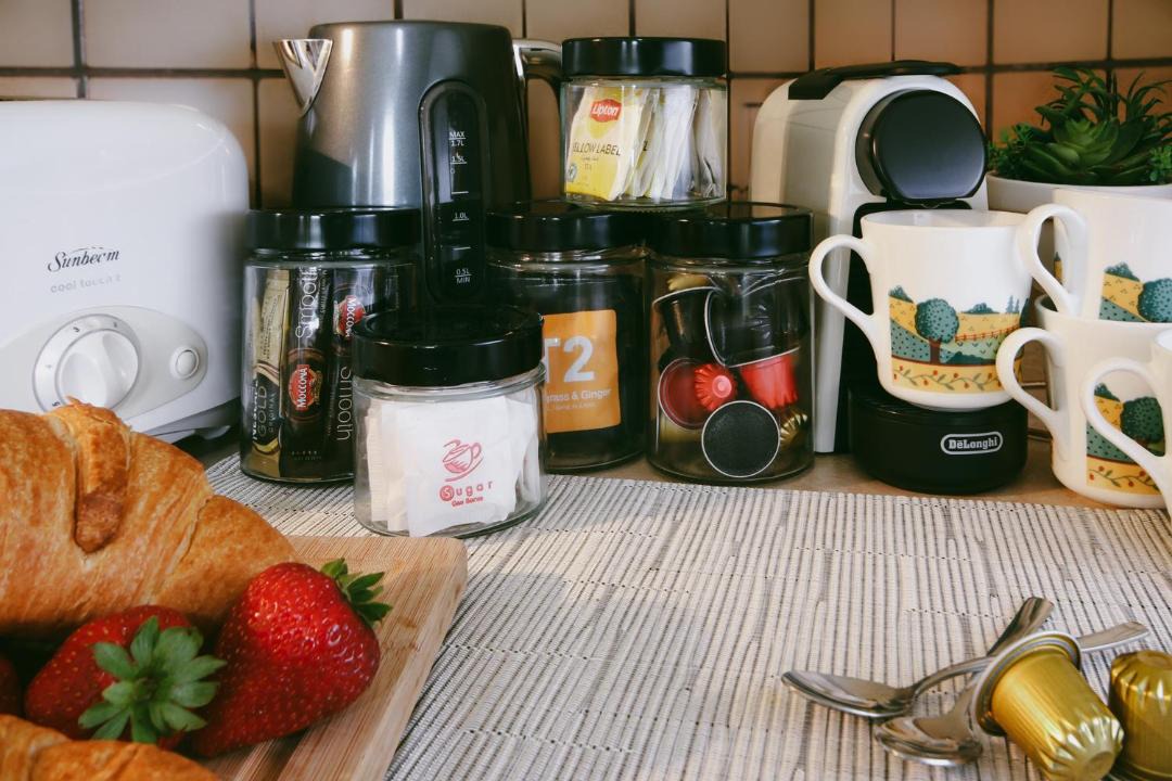 Photo of Others in Daylesford