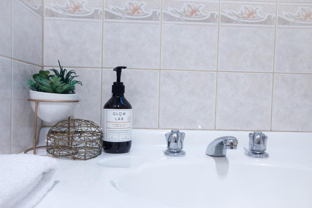 Photo of Others in Daylesford