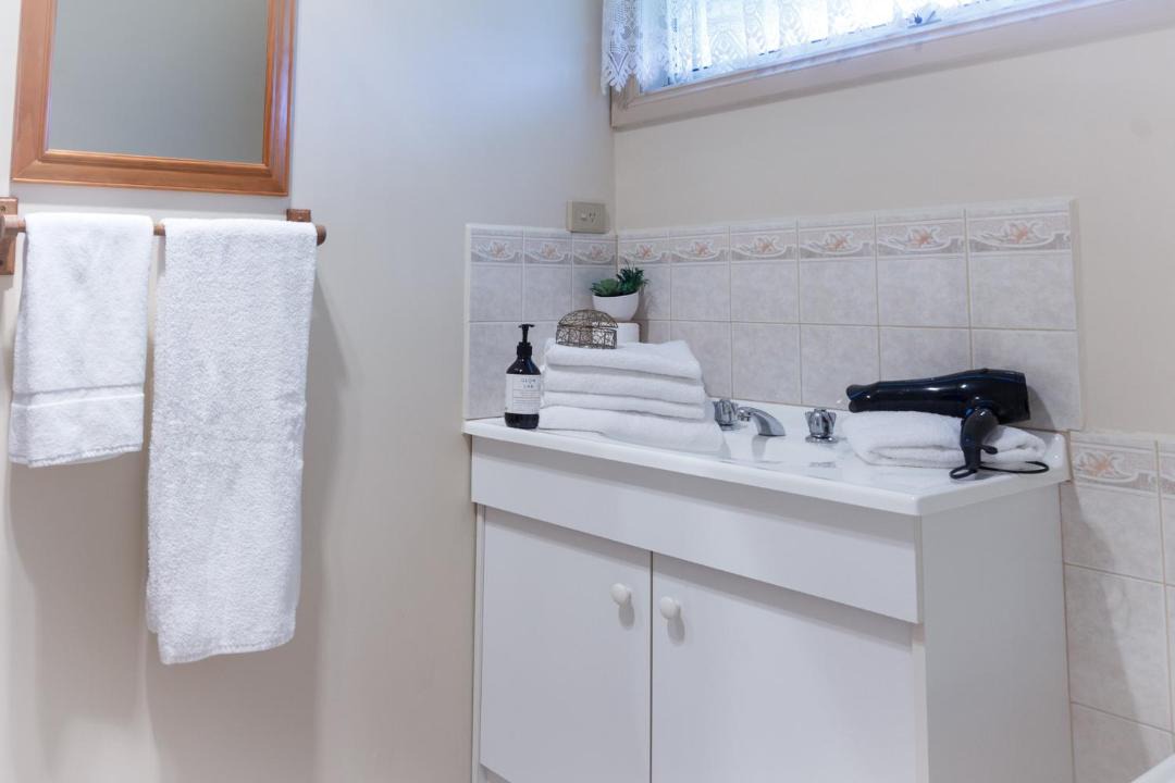 Photo of Kitchen in Daylesford