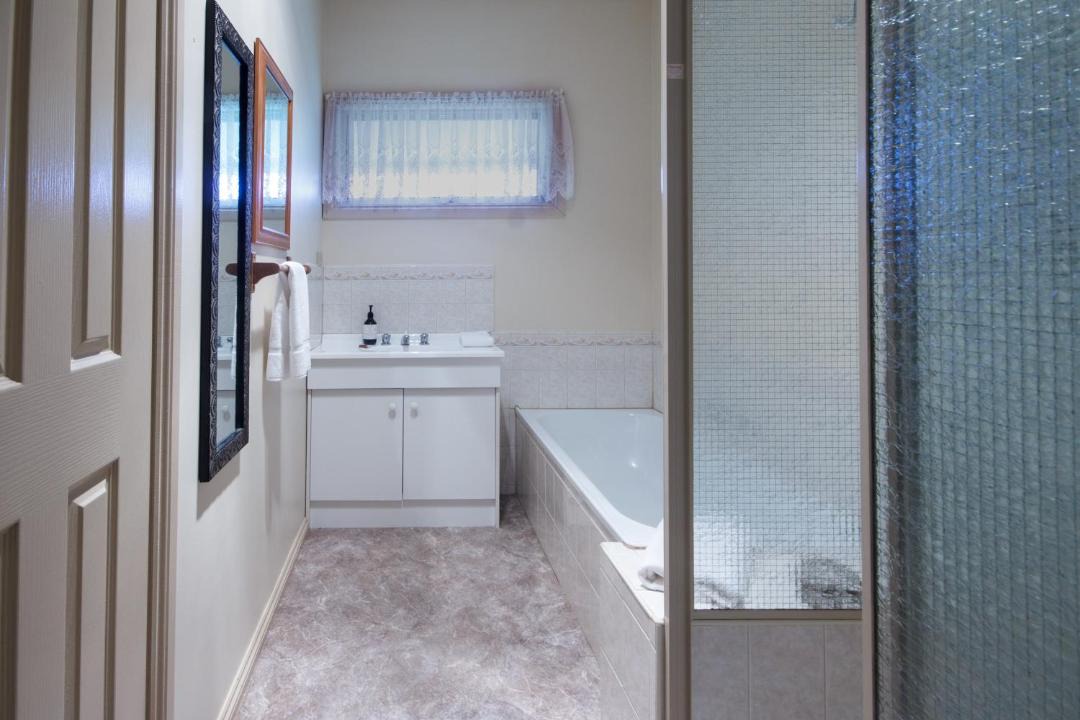 Photo of Others in Daylesford