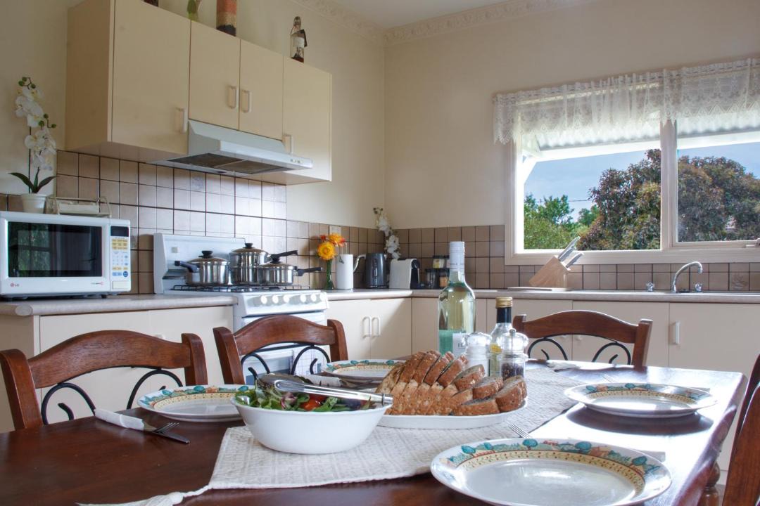 Photo of Others in Daylesford