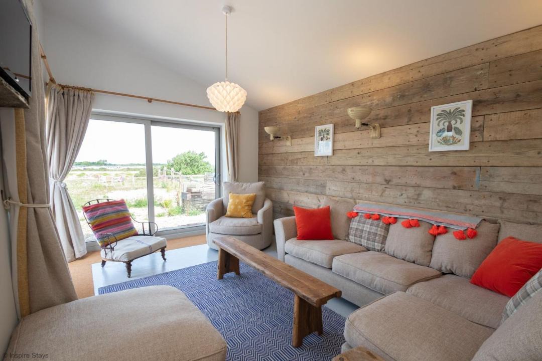 Photo of Livingroom in Pagham