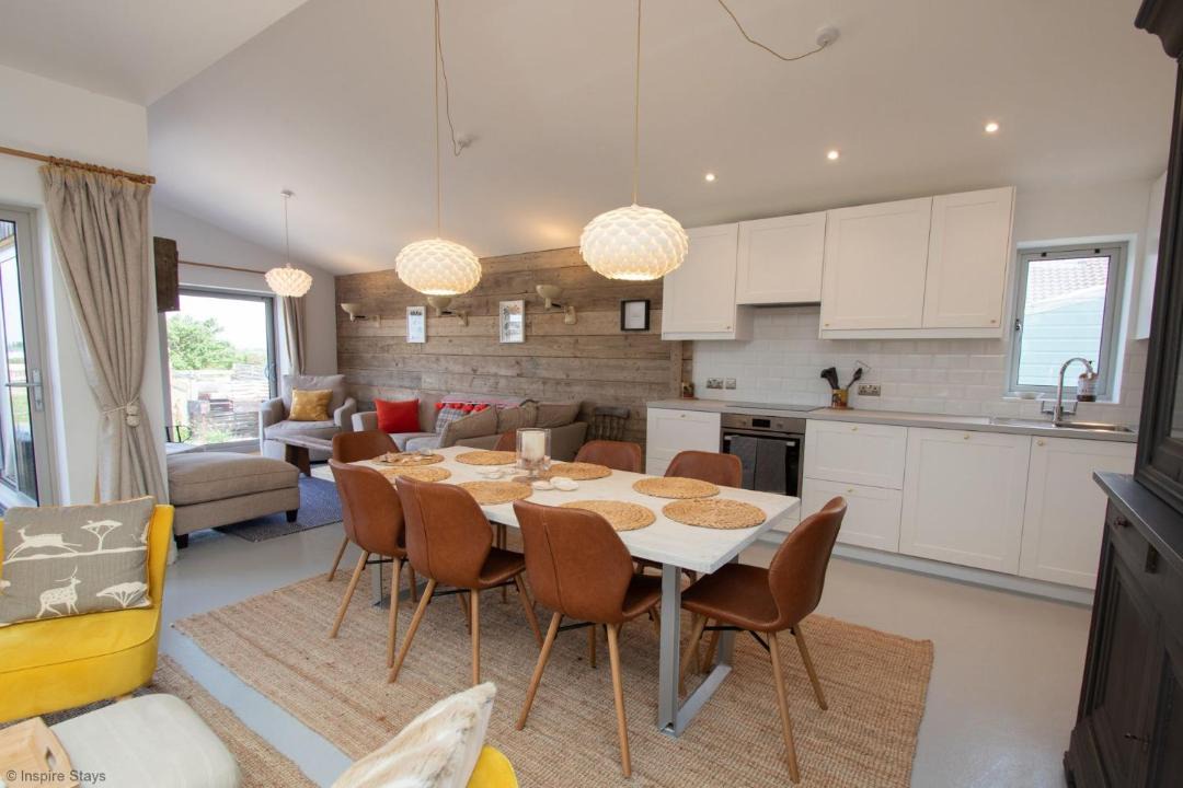 Photo of Livingroom in Pagham