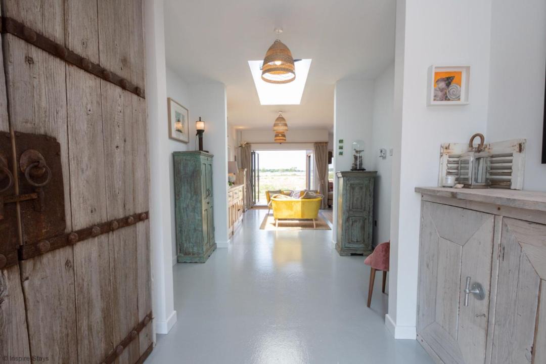 Photo of Others in Pagham