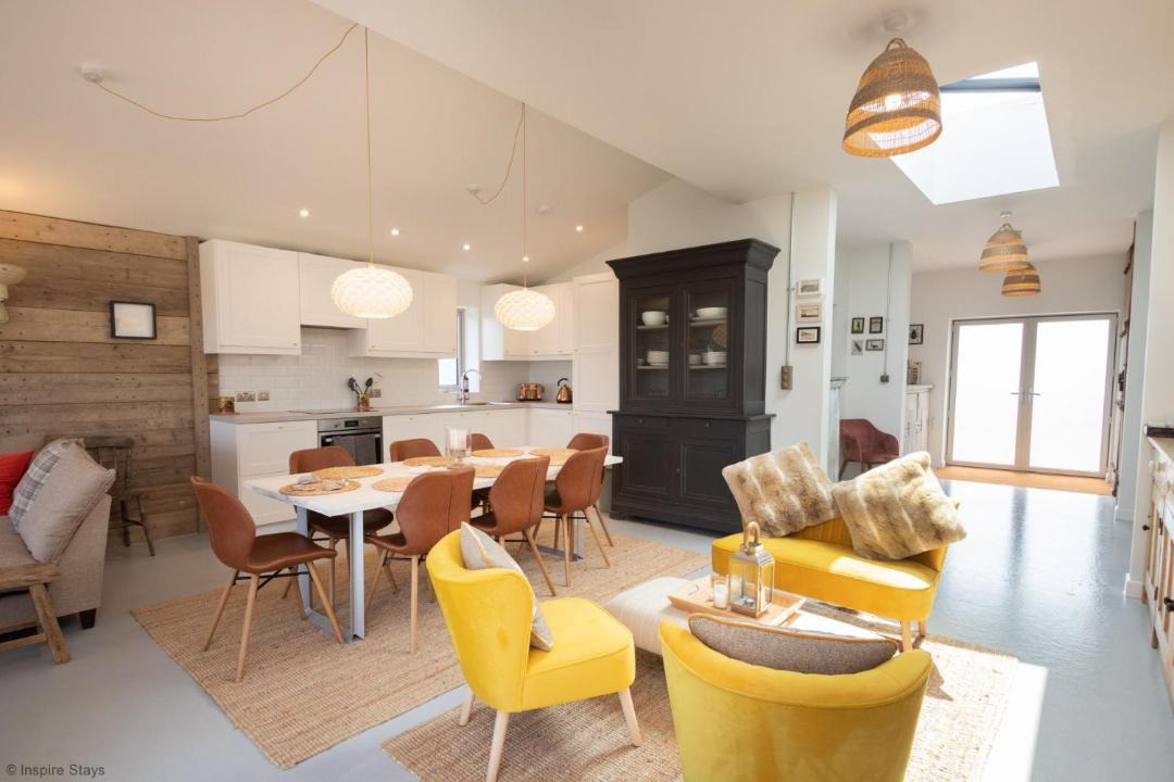 Photo of Livingroom in Pagham