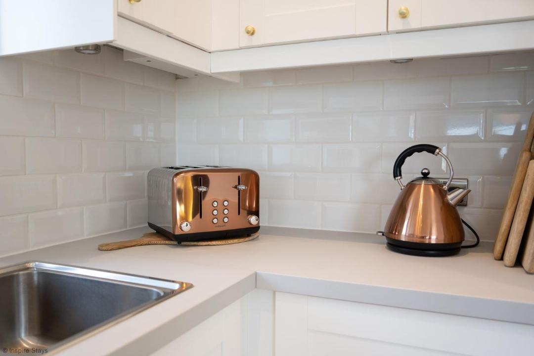 Photo of Others in Pagham