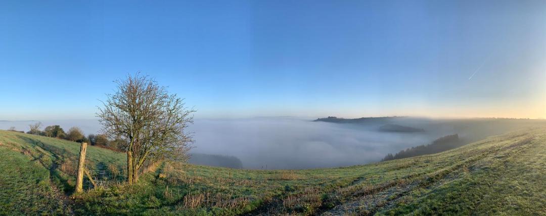 Photo of Others in Swallowcliffe