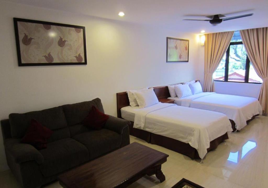 Photo of Others in Gelugor