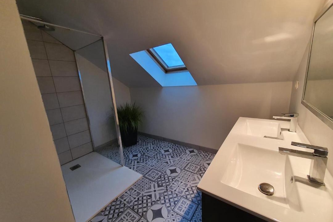 Photo of Others in Crux-la-Ville