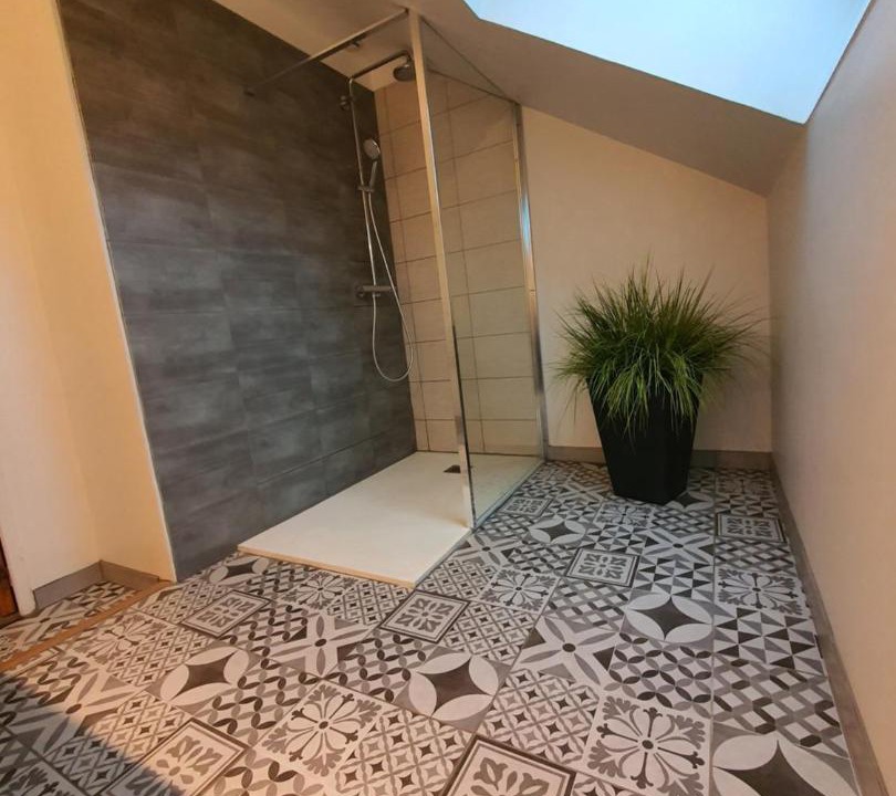 Photo of Others in Crux-la-Ville