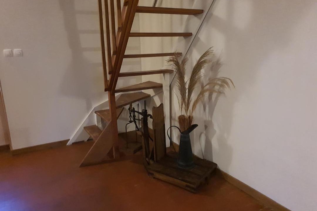 Photo of Others in Crux-la-Ville