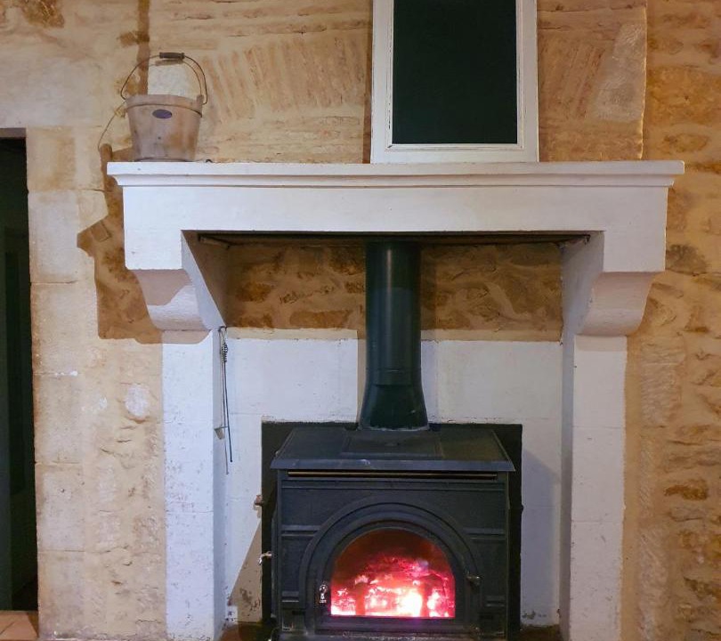 Photo of Others in Crux-la-Ville