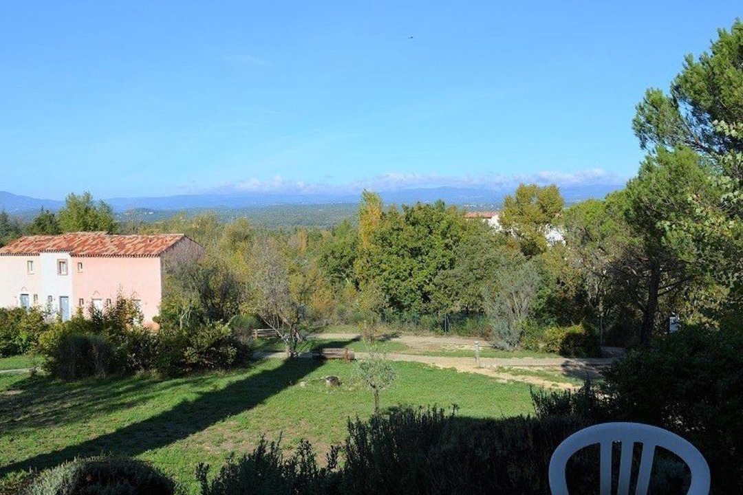 Photo of Others in Rouret