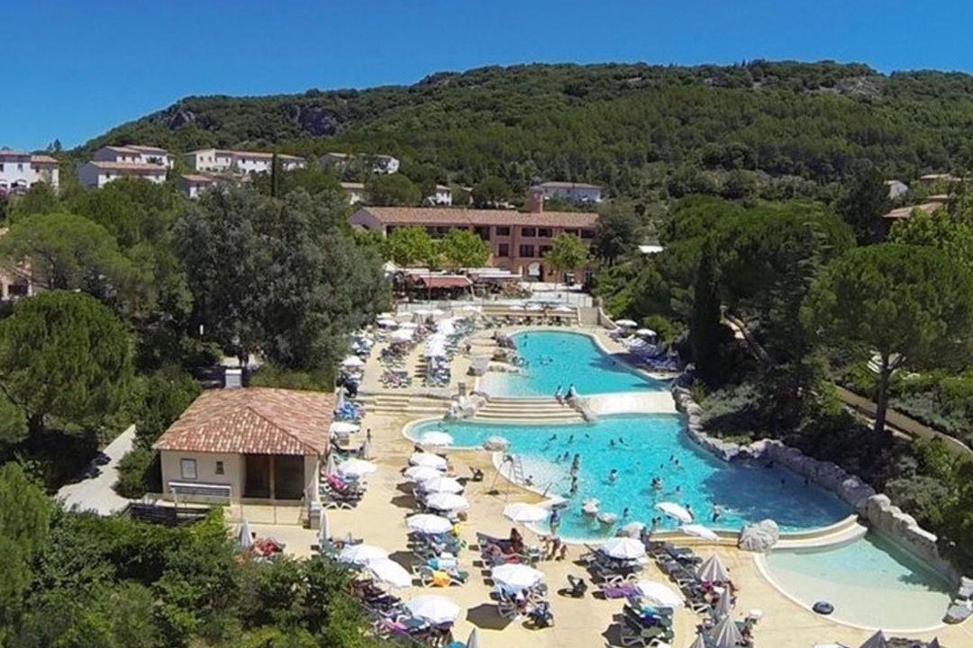 Photo of Others in Rouret