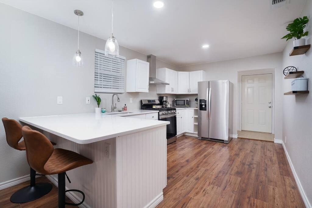 Photo of Kitchen in Midtown