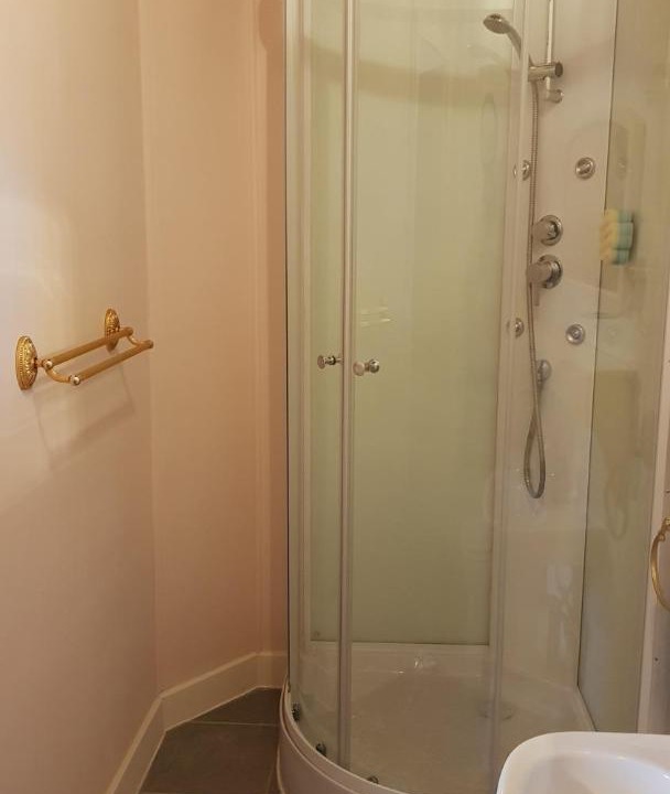 Photo of Others in Aujac