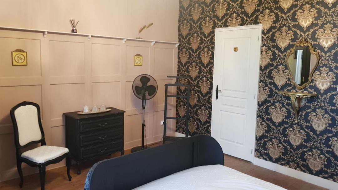 Photo of Others in Aujac