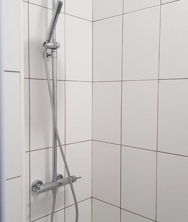 Photo of Others in Aujac